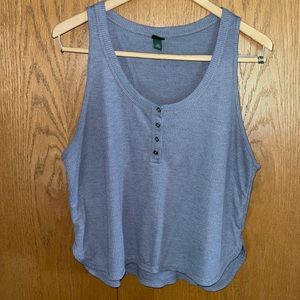 Wild Fable Tank Top